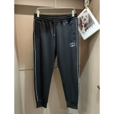 Gucci Long Pants